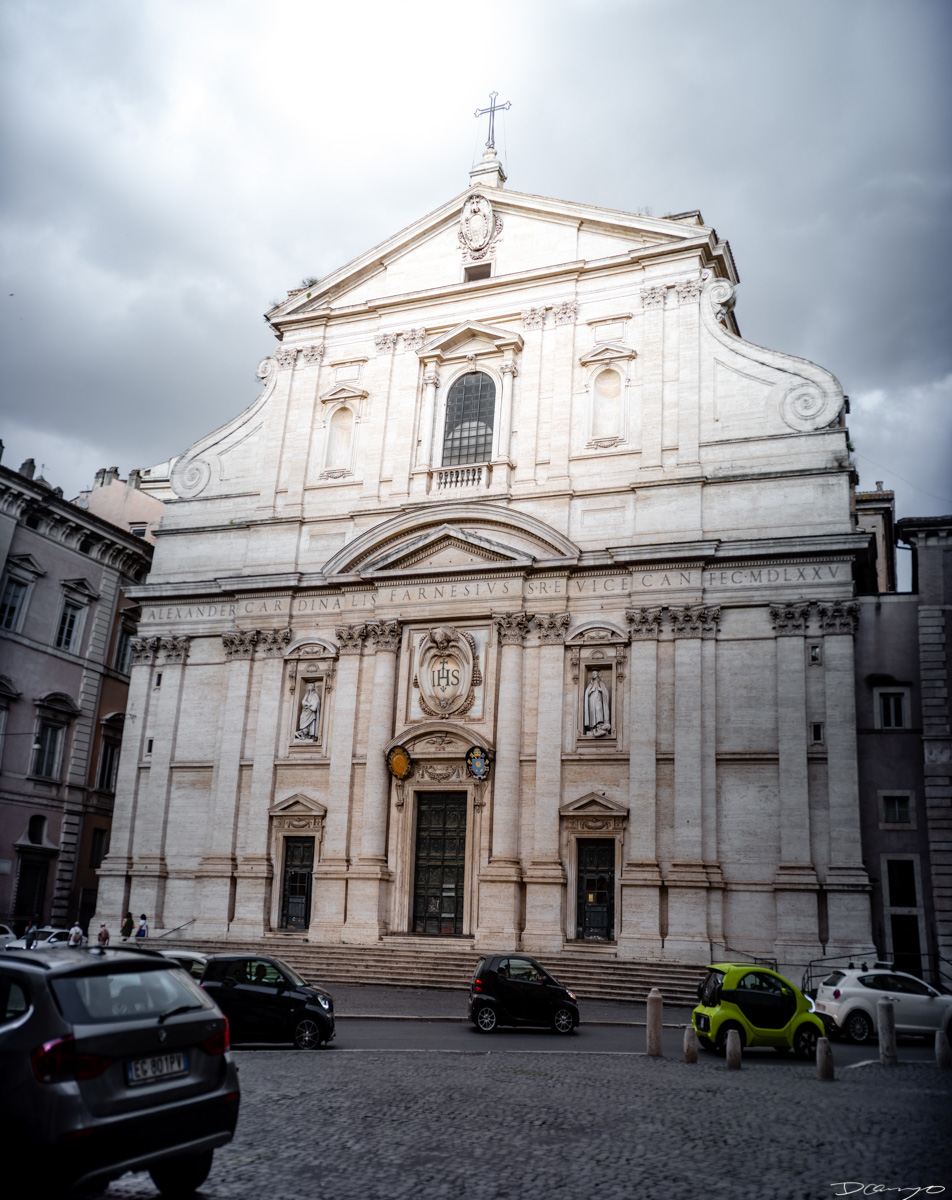 Photos from a trip through Italy in Summer of 2023. Locations include Rome, Florence, Tuscany, Castello di Bossi in Chianti, Siena, San Gimignano, Sirmione on Lake Garda, Bologna, Gudon, Italian Dolomites, Seceda, Cadini di Misurina, and Venice.